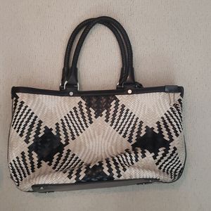 Cole Haan handbag